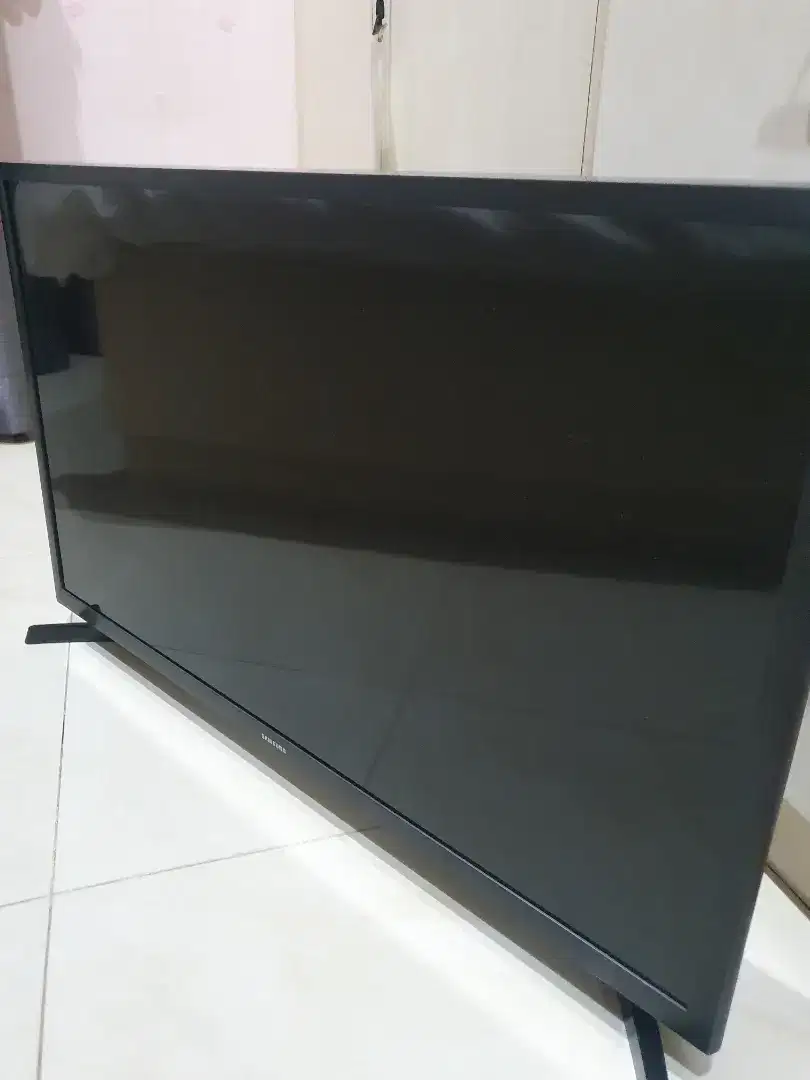 Samsung smart tv 32 inch