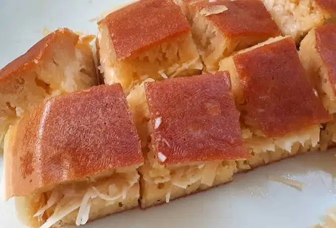 Cari yg mau kerja usia 17 sampai 25 thn