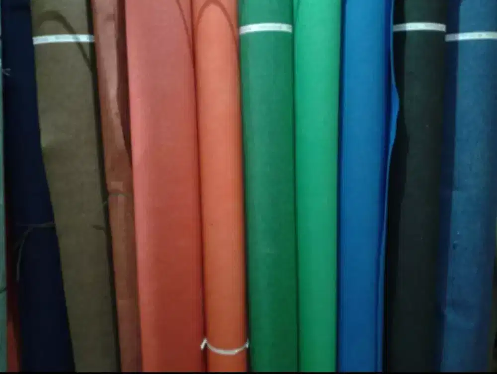 Karpet Buana Murah Paling Laris