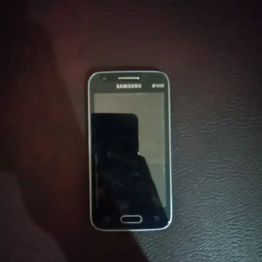 SAMSUNG GALAXY V