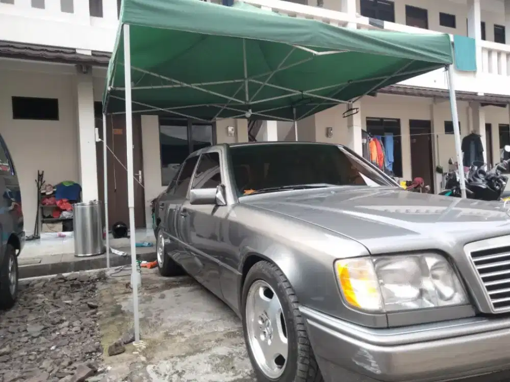 kaca film mobil peredam panas dan silau