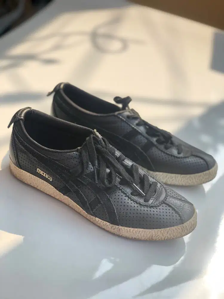 olx onitsuka tiger