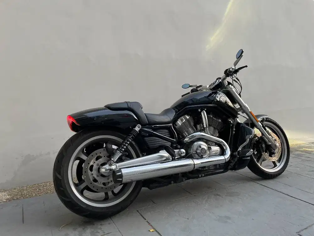 Vrod Jual Beli Motor Bekas Murah Cari Motor Bekas di Indonesia