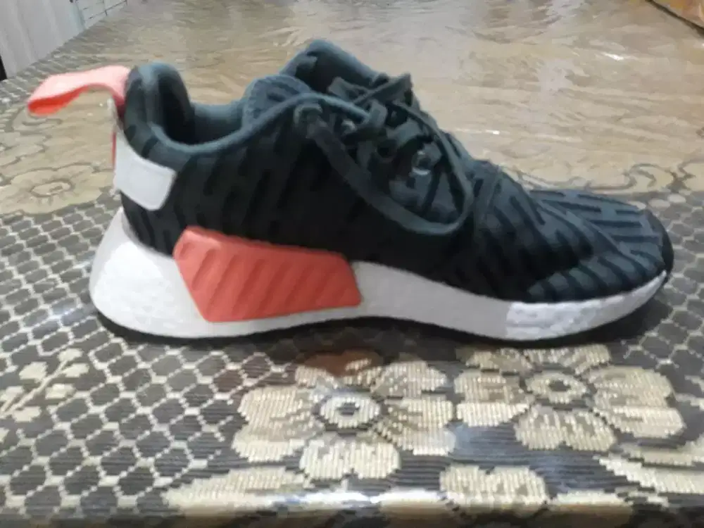 Adidas nmd 2025 r2 vietnam