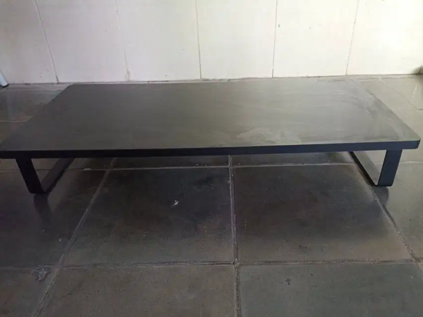 Deep Cool/Deepcool M-Desk F2 - Meja/alas/stand Monitor/Laptop