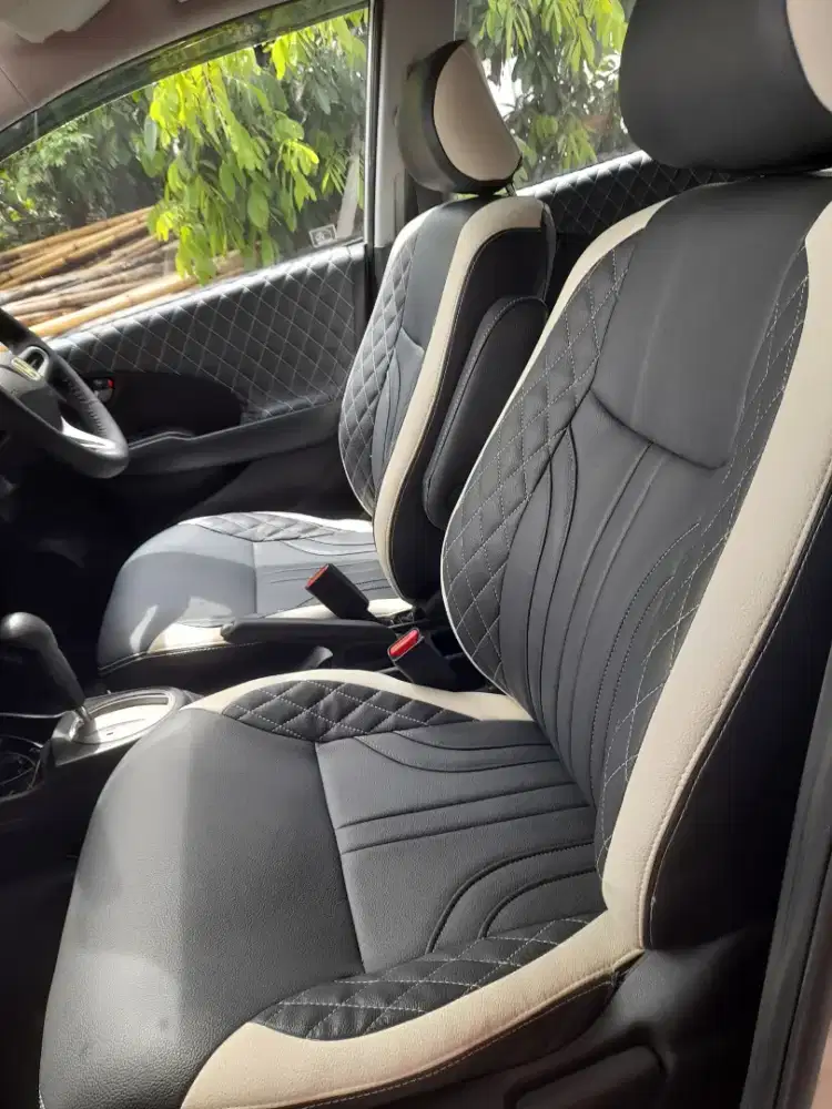 Cover Jok Pasar Baru Kencong Jember