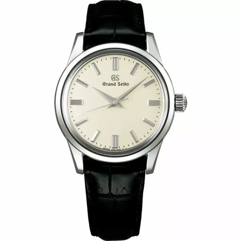 Grand seiko online olx