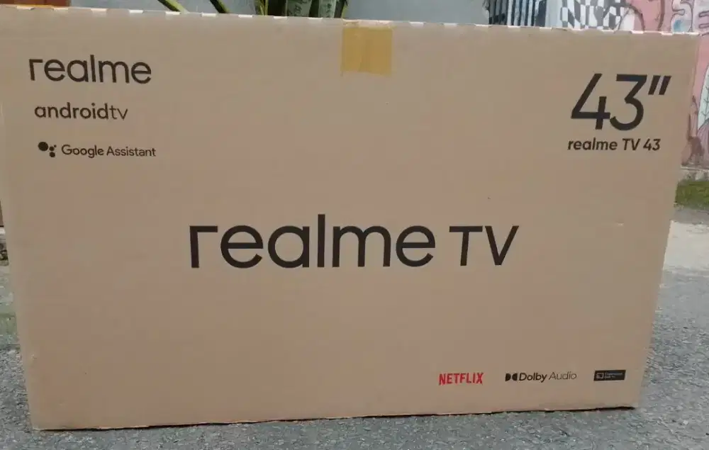 Tv Android di Indonesia OLX Murah Dengan Harga Terbaik OLX.co.id