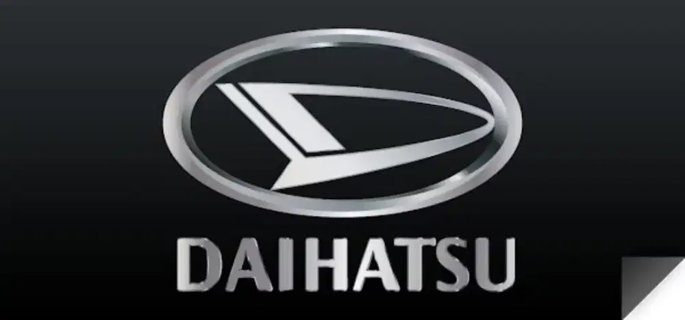 WALK INTERVIEW SALES EXECUTIVE DAIHATSU