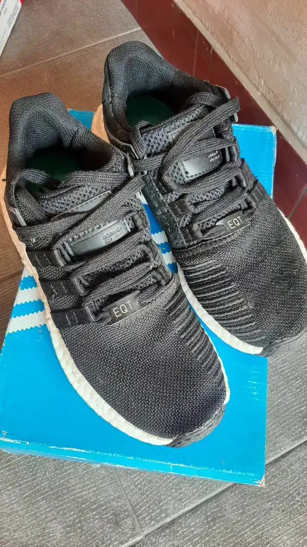 Adidas EQT original