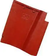 Genteng Beton ARCON Type Classic