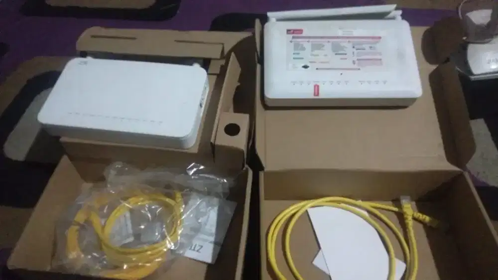 Di beli router wifi bekas surabaya