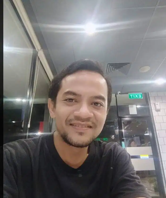 Saya supir berpengalaman mecari kerja