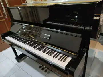 Piano yamaha deals u1 nippon gakki