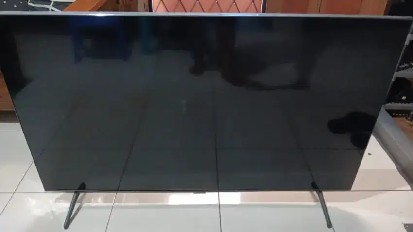 Jasa service lcd led monitor dan tv