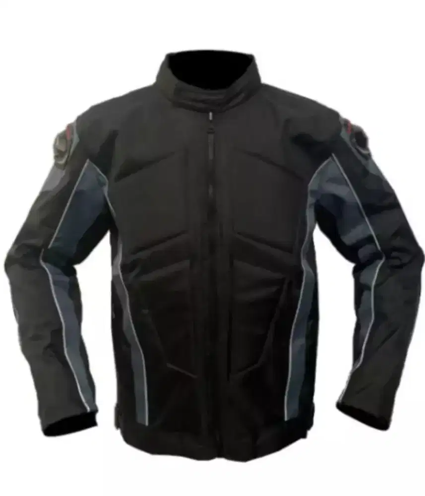 Jaket Motor di Bandung Kota - OLX Murah Dengan Harga Terbaik - OLX.co.id