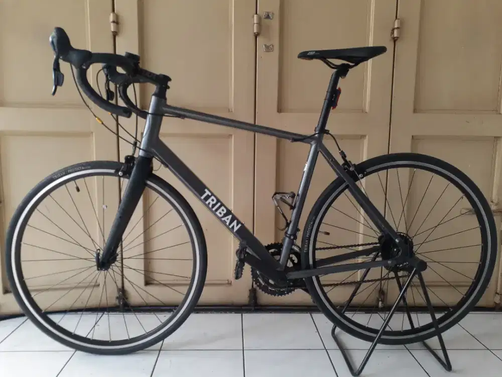 Roadbike di Bandung Kota - OLX Murah Dengan Harga Terbaik - OLX.co.id