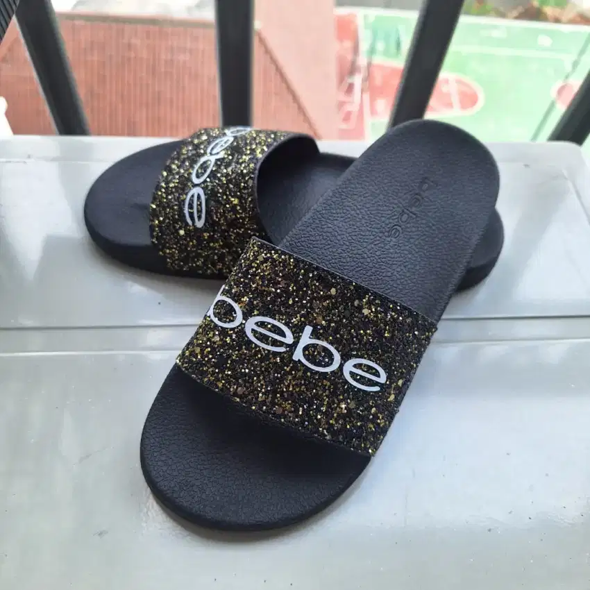 Sandal Bebe Cewek Ori