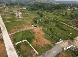 Bu Jual - Dijual Tanah & Cari Tanah Murah Di Indonesia - OLX.co.id