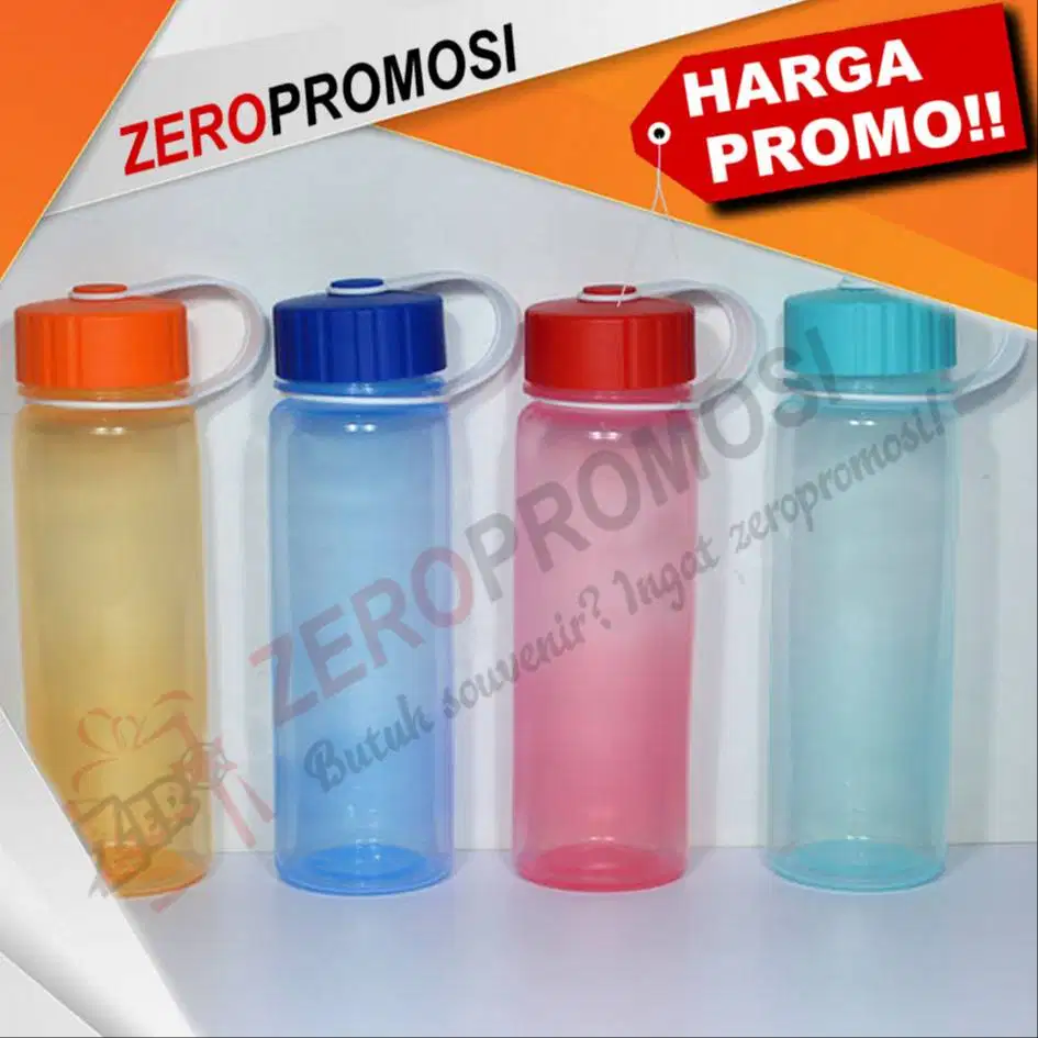 Souvenir Tumbler Sunny 560 ml