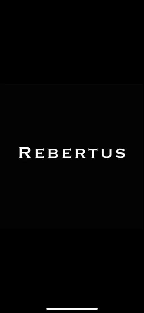 Rebertus