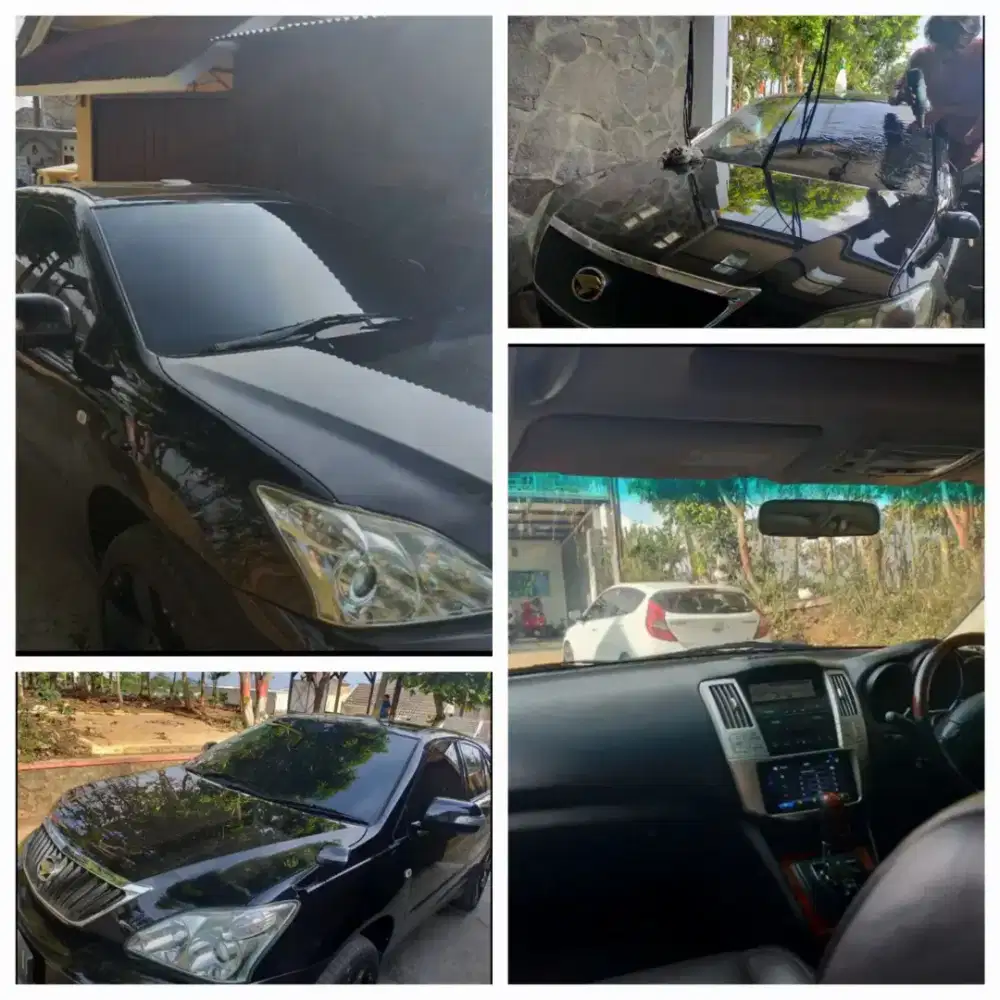 bongkar pasang kaca film mobil panggilan