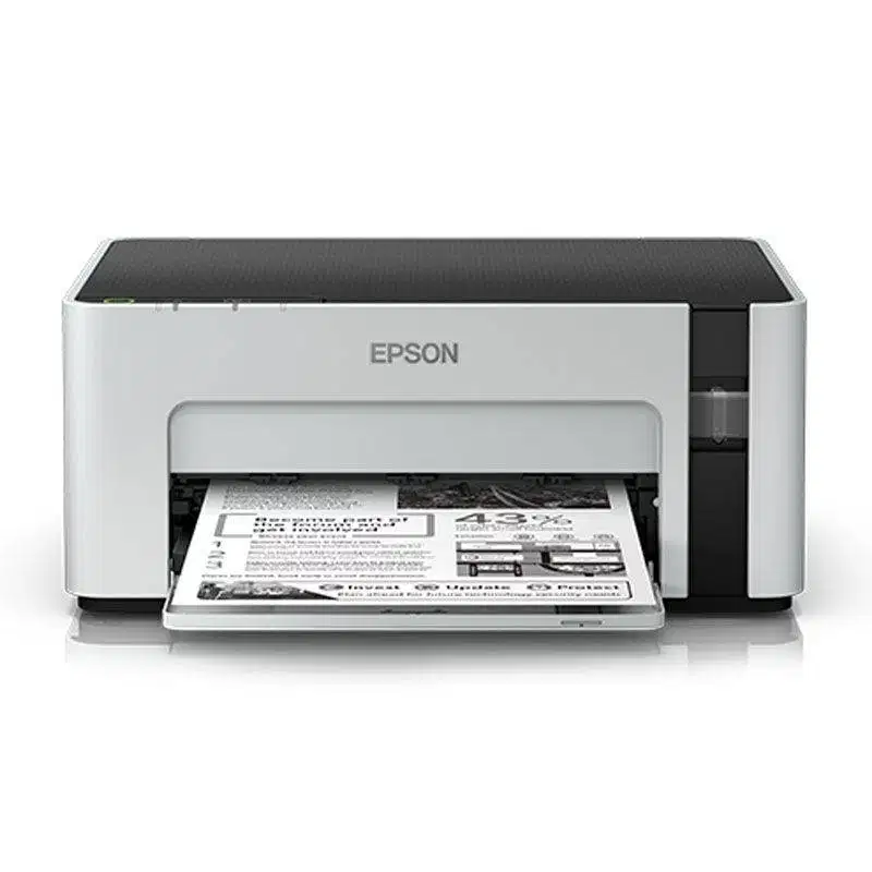 Printer Epson M1100