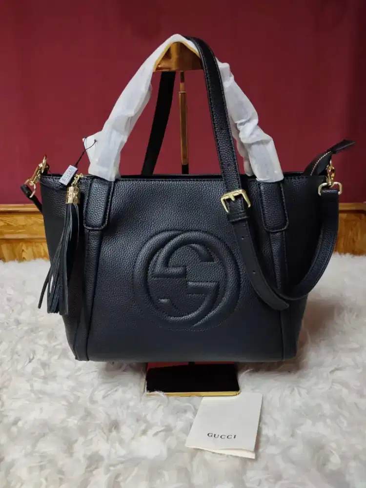 Tas gucci wanita