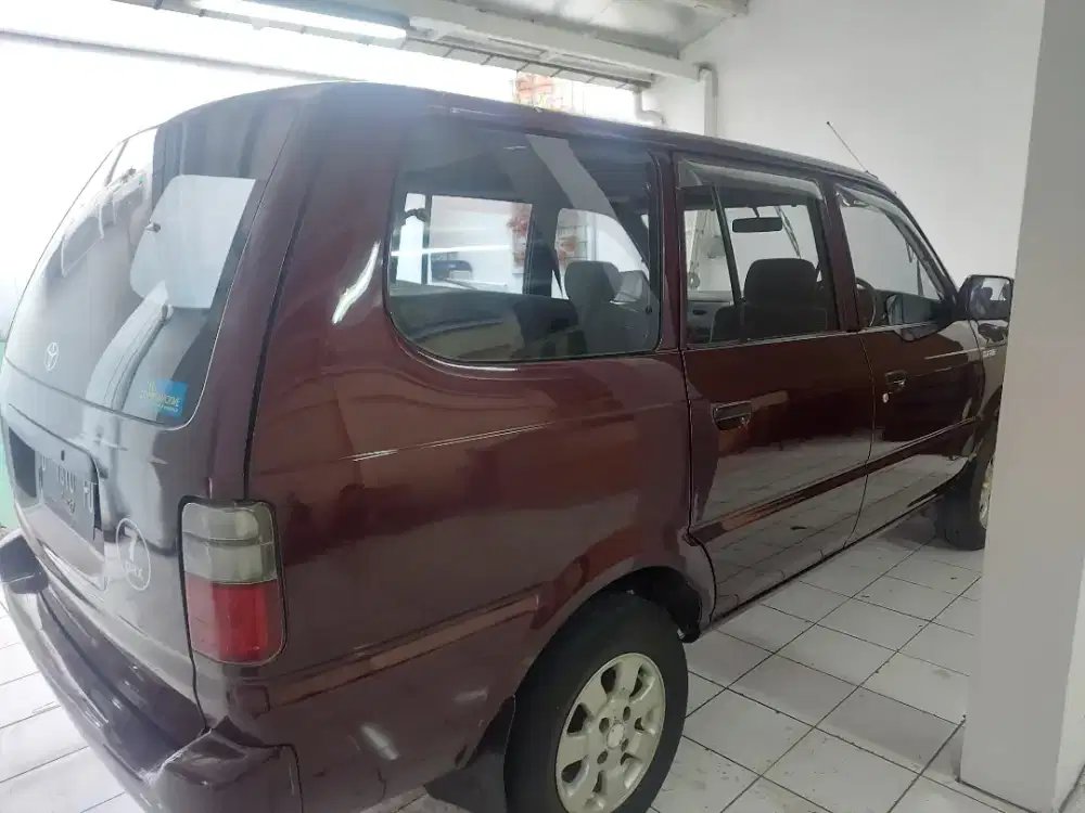 spesialis kaca film mobil atau jendela rumah dan gedung