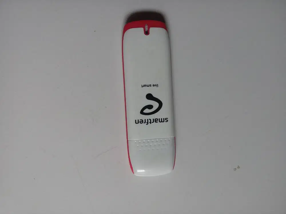 Modem smartfren 3G