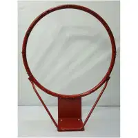 Ring Basket Tembok DEWASA ANAK | Ring Basket Dinding