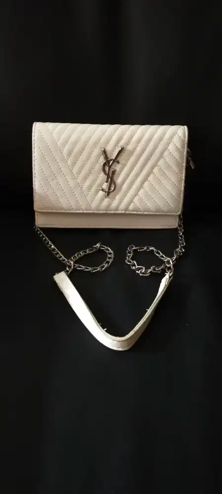 Tas wanita hangout cute mini