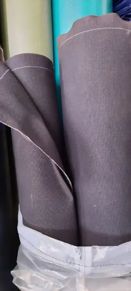 KAIN KANVAS berbagai ukuran