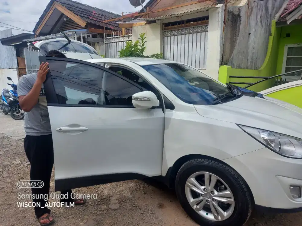 panggilan kaca film mobil terbaik