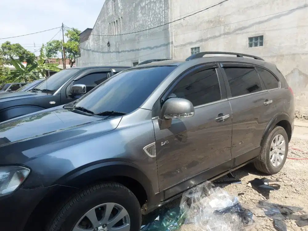 kaca film mobil panggilan hubungi kami