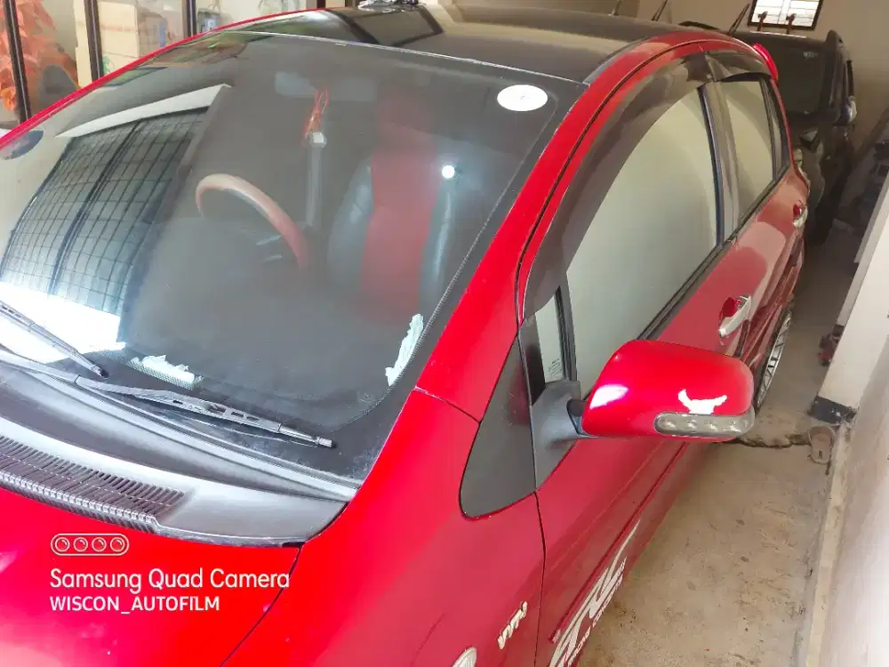 panggilan kaca film mobil berbagai merk berkualitas