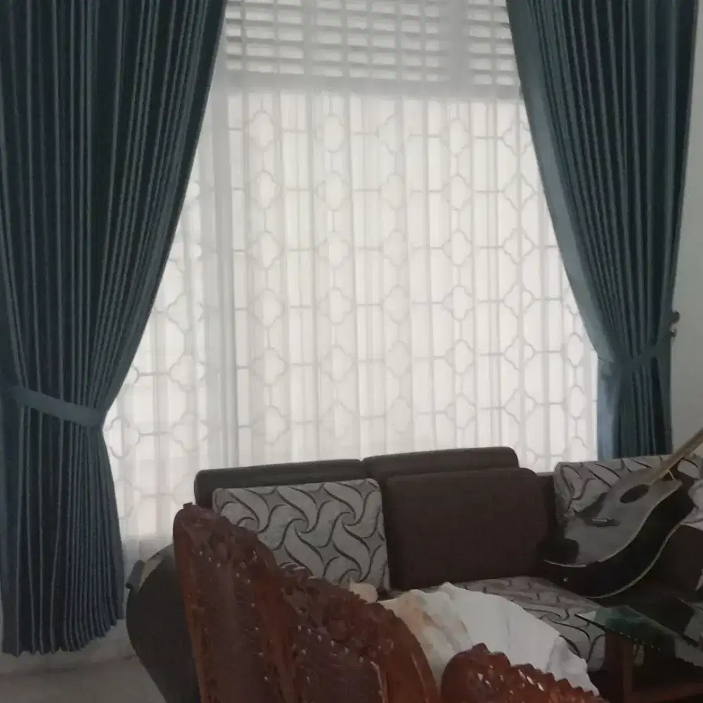 Kain n titanik &belia , globe dll