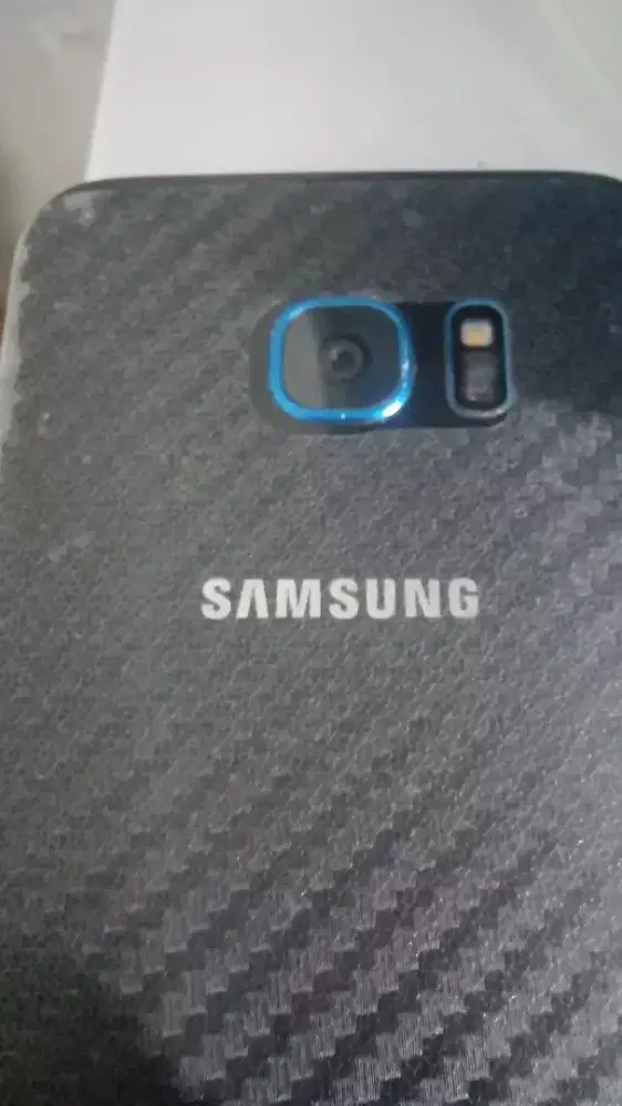 HP samsung bts galaxy warna biru one piece