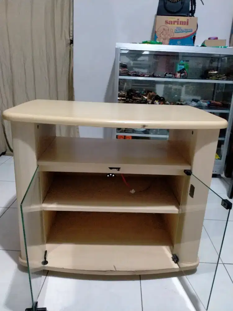 Meja Display di Sidoarjo Kab. - OLX Murah Dengan Harga Terbaik - OLX.co.id