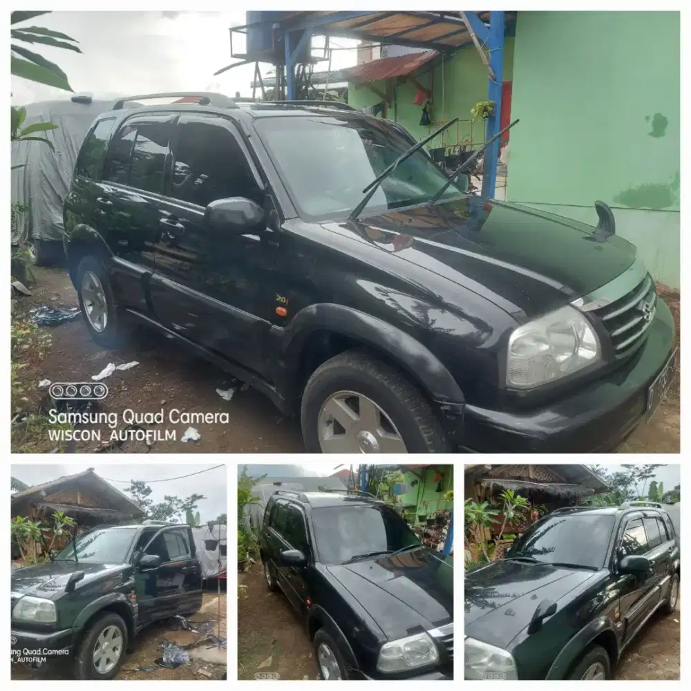 kaca film mobil berbagai merk