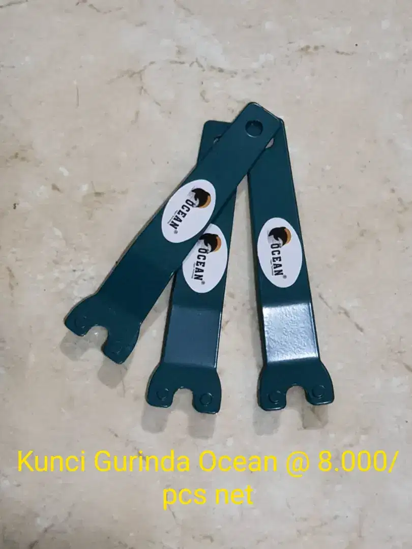 Cari Sales pengalaman alat teknik / bangunan dan kurir