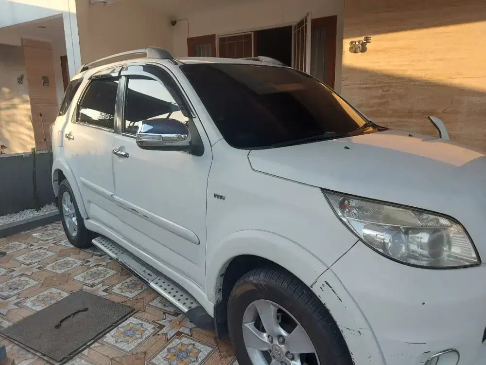 kaca film untuk mobil atau jendela rumah dan gedung