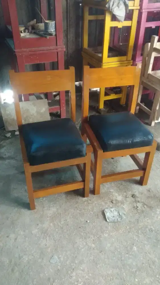 Kursi/bangku jok