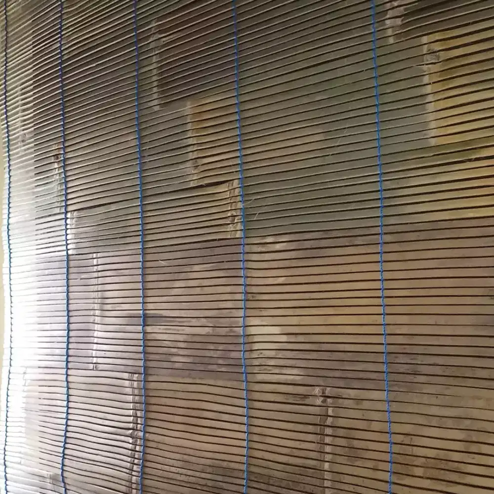 krey, tirai, wide biasa atau finishing pakai kerekan