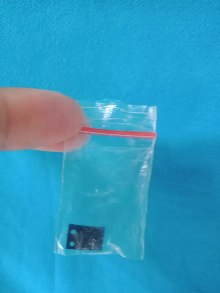 IC EMMC BUAT KE SMUA HP RUSAK IC