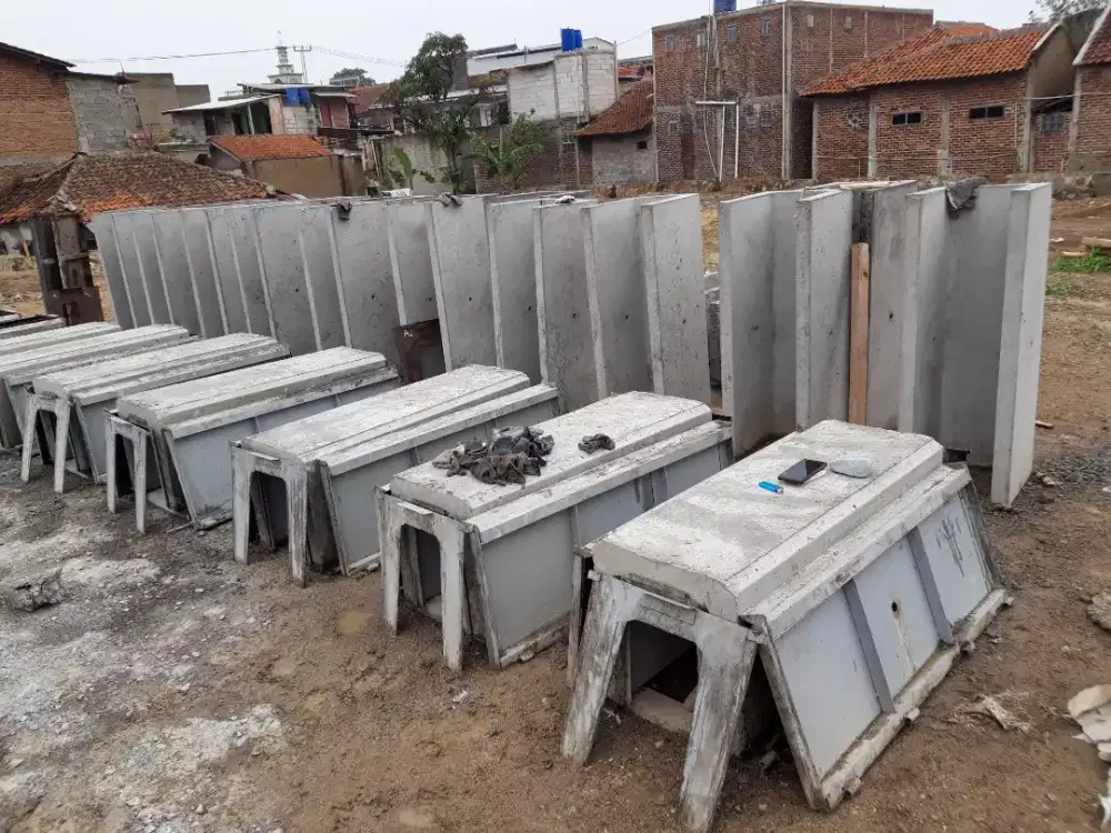 Lagadar Paving Block + Pemasangan oleh aplikator yg ahli di bidangnya