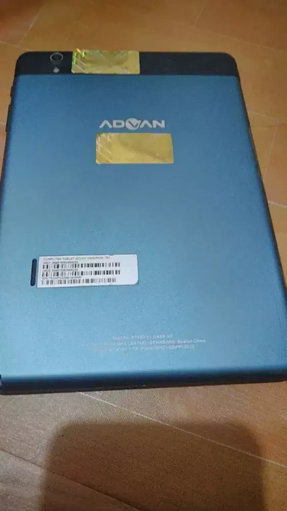 Mentok Logo Jual Tablet Murah & Berkualitas di Indonesia OLX.co.id