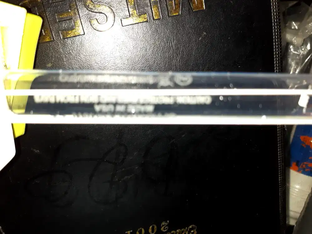 Lampu uv Wonder GPH843T5/LS/40W