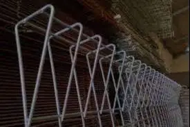 jual pagar brc murah