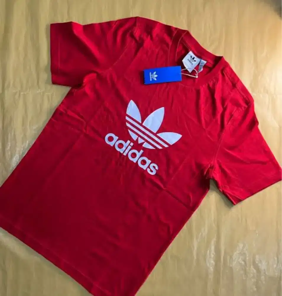 Adidas 3foil sale